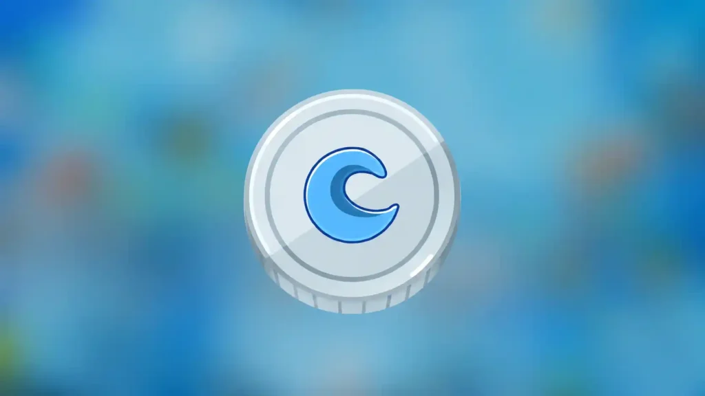 Best Way to Spend Your Tide Tokens