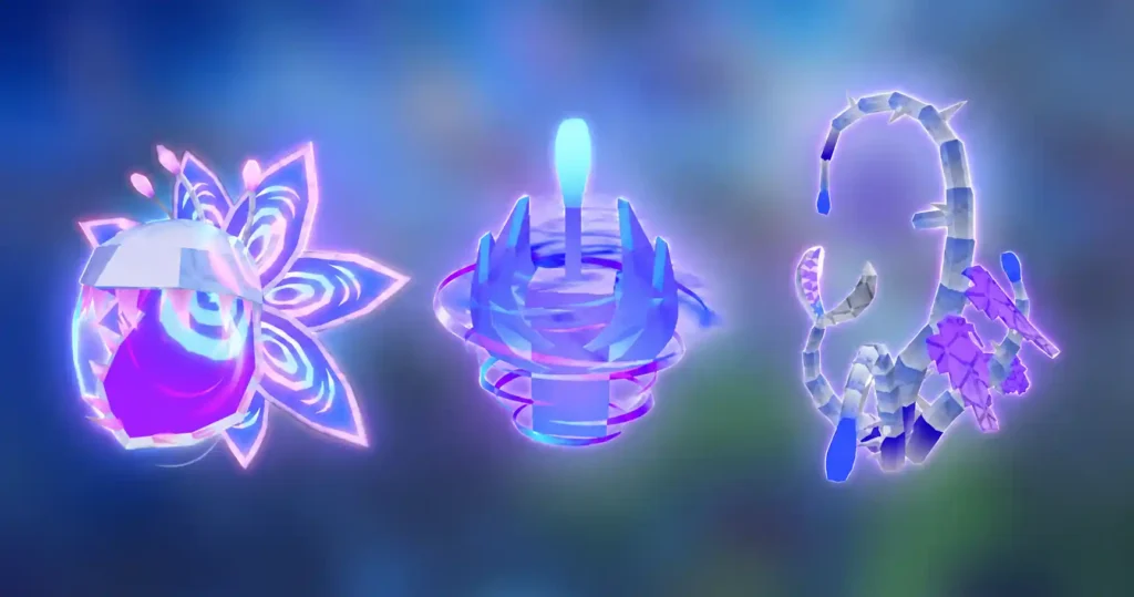 What Is Hypno Bloom in Grow a Garden 2