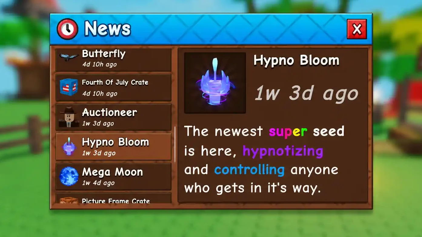 The Hypnosis Ability Explained