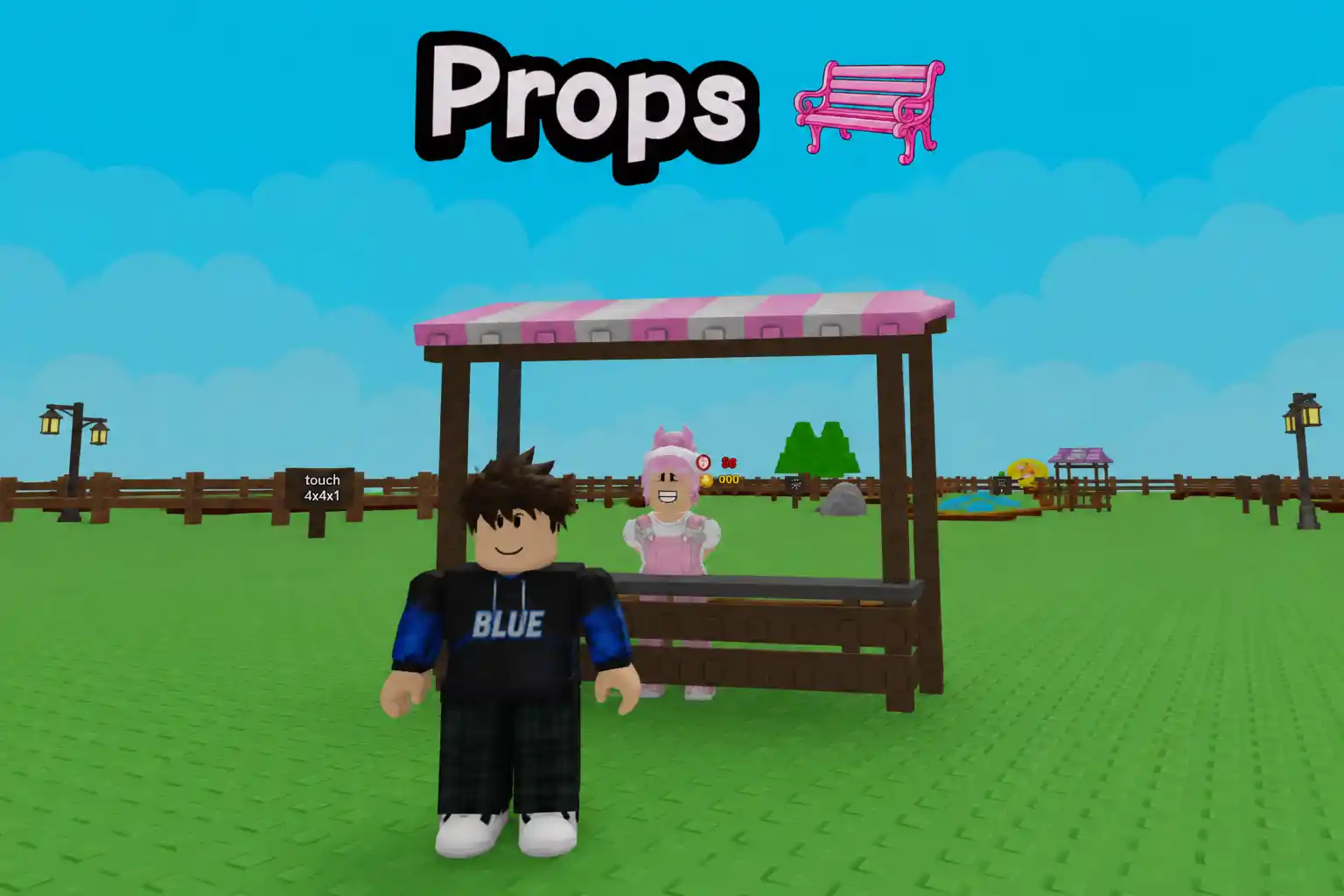 Grow a Garden 2 Props Guide: Every Crate, Price, Drop Rate & Best Buy Order