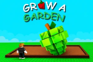 Grow a Garden Next Update: What's Coming After the Summer Finale (August 2026)