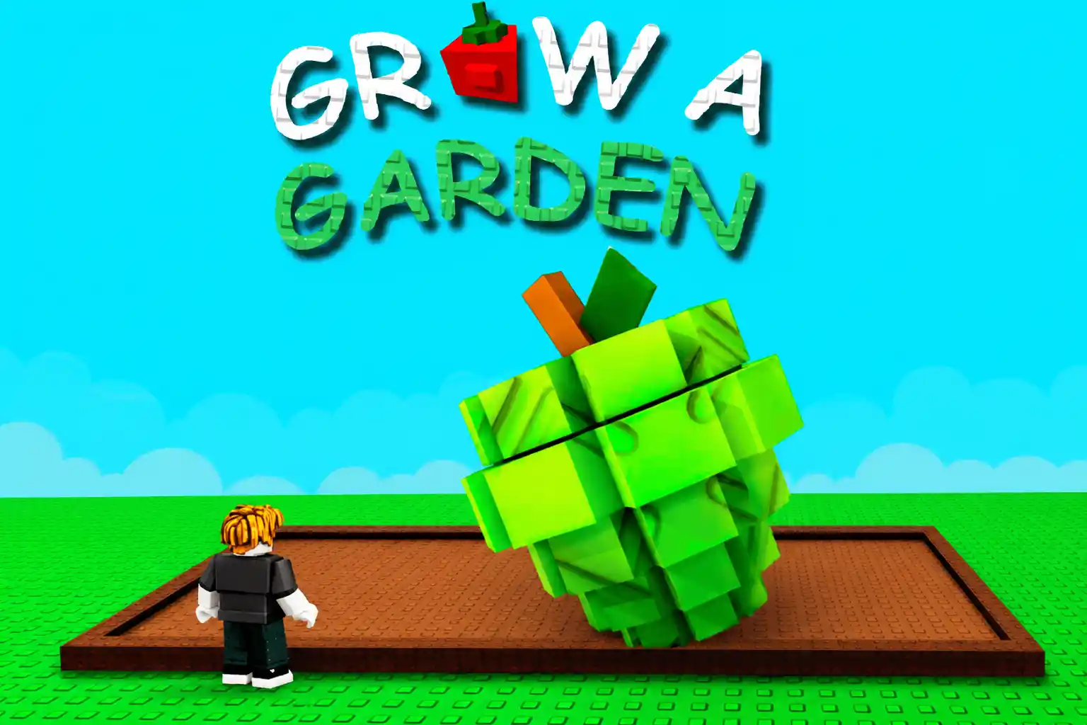Grow a Garden Next Update: What’s Coming After the Summer Finale (August 2026)