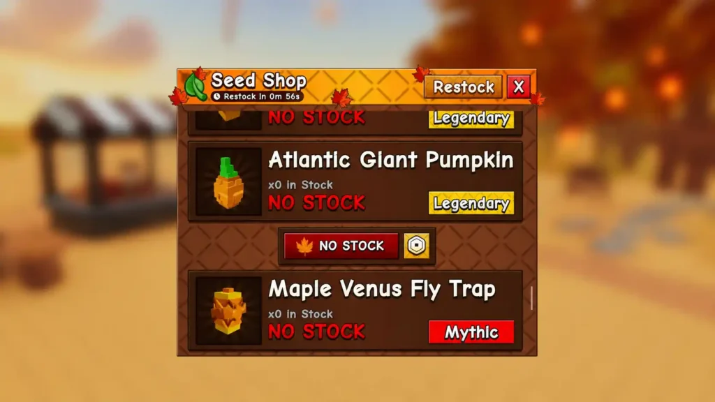 Is the Atlantic Giant Pumpkin Worth Buying?
