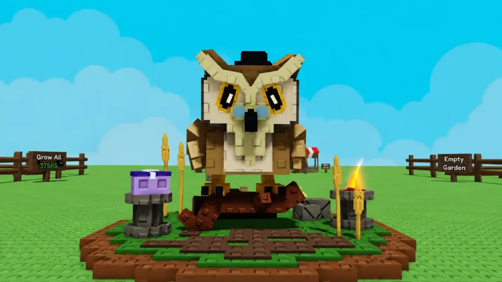 Best Way to Prepare for the Wise Owl's Rotating Requests