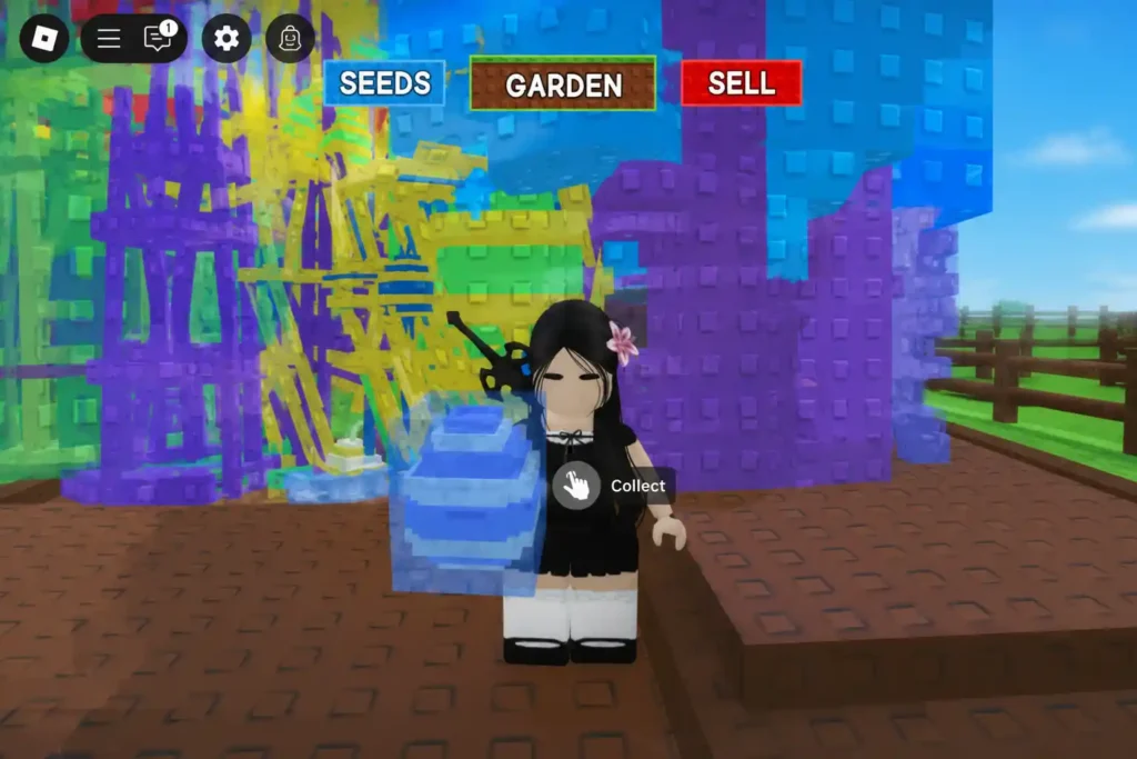 Frozen is one of the highest multipliers