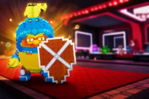 Sir Mangus in Steal a Brainrot: Price, Income & Everything Confirmed So Far