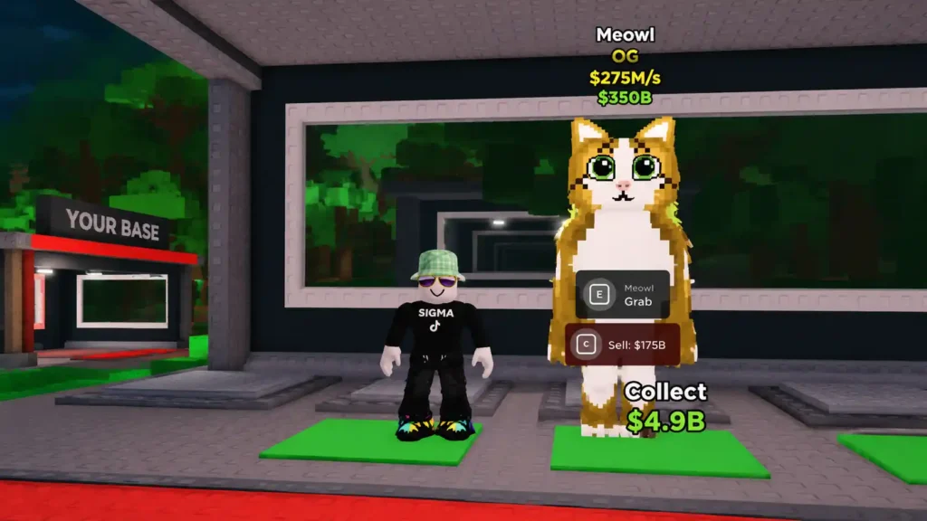 Is Meowl Still Worth Chasing in 2026?