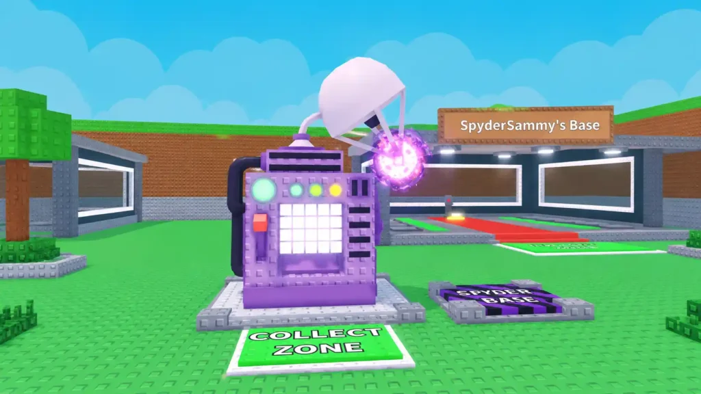 What Is the OG Craft Machine, Exactly?