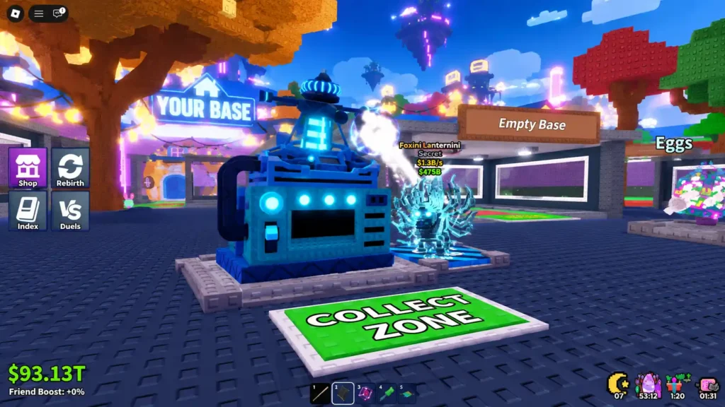 OG Craft Machine vs. Cyber Craft: What Actually Changes