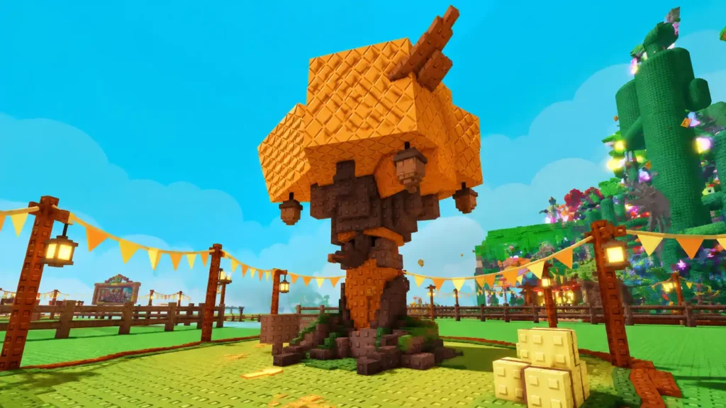 How Does the Wise Tree Actually Work?