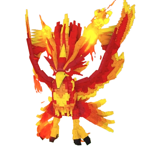 Phoenix