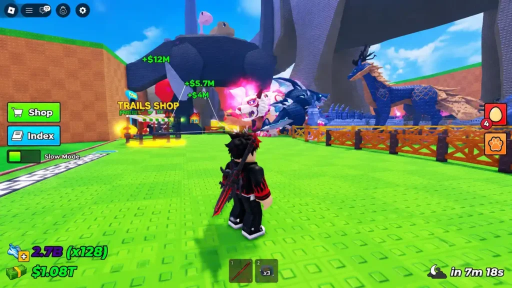 How the Skeletal Reroll Works (and Why It Matters More Than the Base Pool)