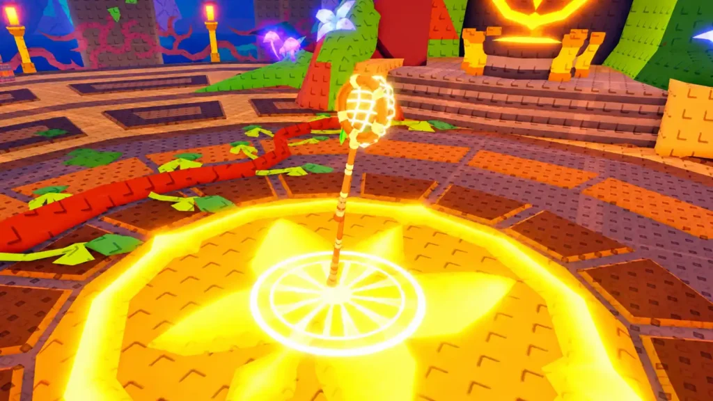 How to Catch Butterflies During Butterfly Bloom: Step by Step