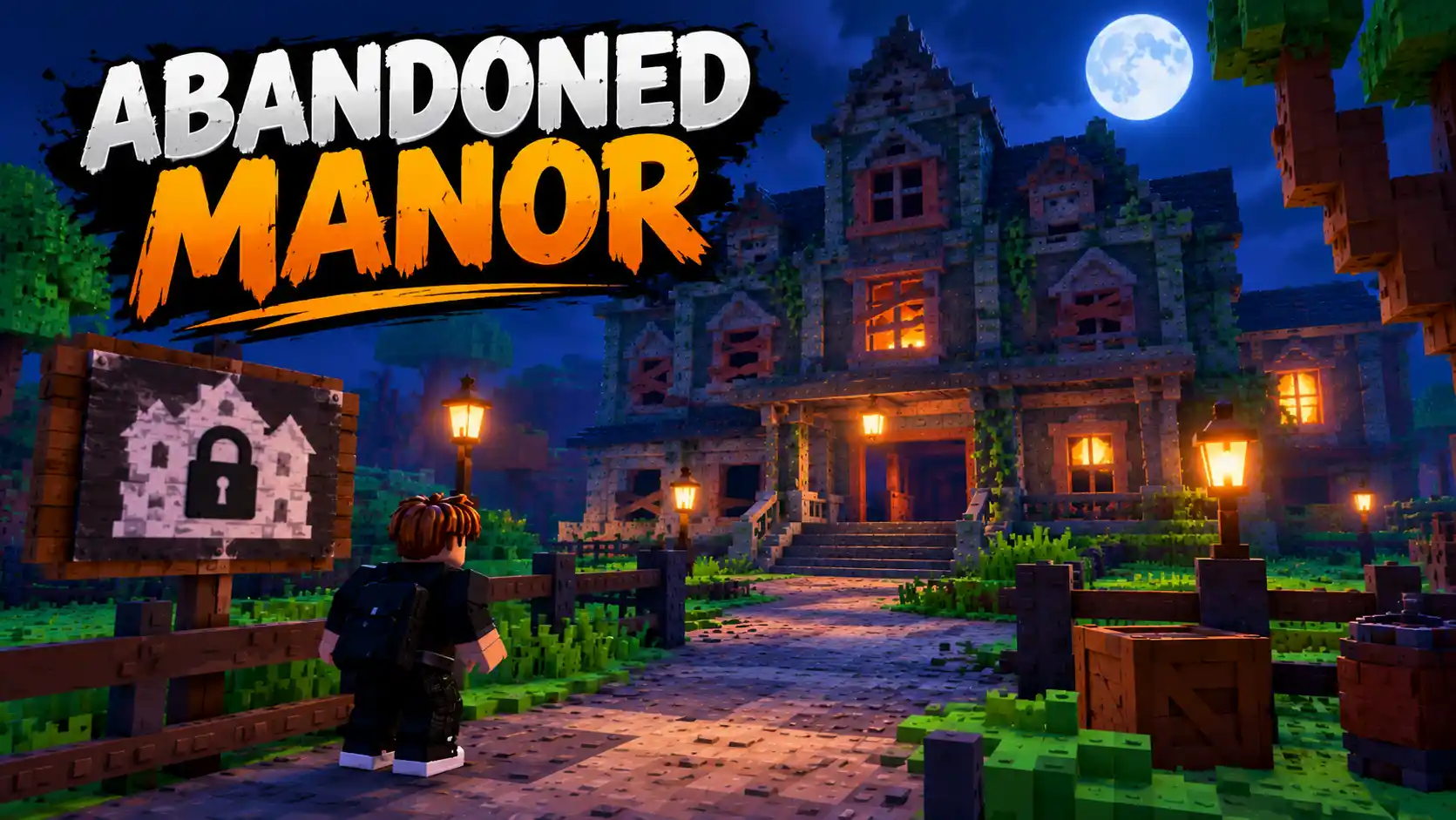 How to Unlock Abandoned Manor in Steal an Egg: Key & Fusion (2026)