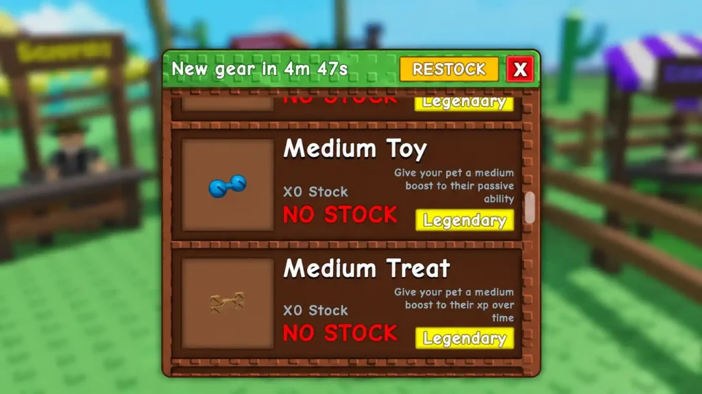 Is the Tricky Treat Bag the Same as the Candy Basket or the Medium Treat